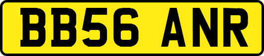 BB56ANR