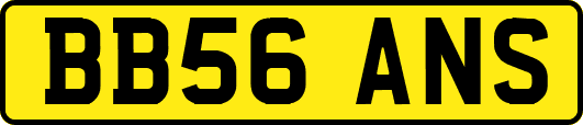 BB56ANS