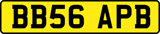 BB56APB