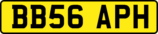 BB56APH