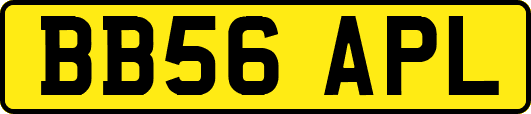 BB56APL