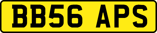 BB56APS