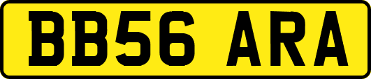 BB56ARA