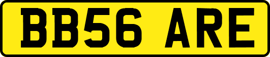 BB56ARE
