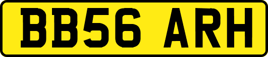 BB56ARH