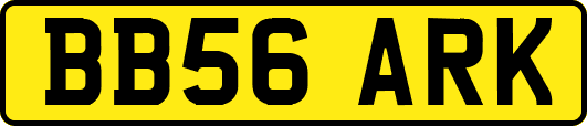 BB56ARK