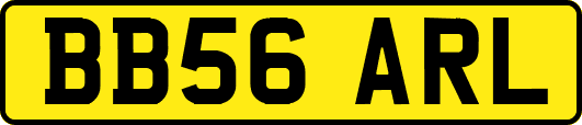 BB56ARL