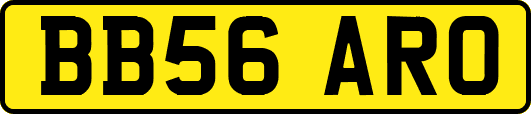 BB56ARO
