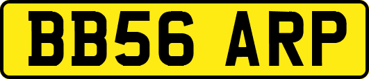 BB56ARP