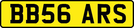 BB56ARS