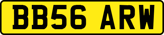 BB56ARW