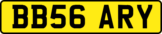 BB56ARY