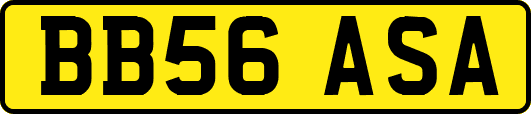 BB56ASA