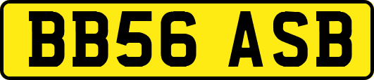 BB56ASB