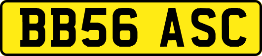 BB56ASC