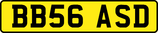 BB56ASD