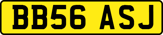 BB56ASJ