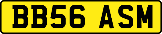 BB56ASM