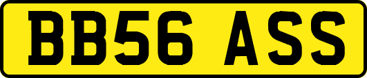 BB56ASS