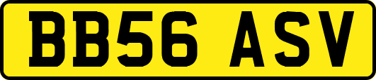 BB56ASV