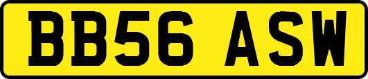 BB56ASW