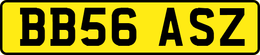 BB56ASZ