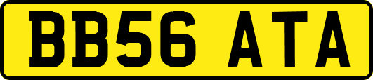 BB56ATA
