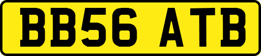 BB56ATB