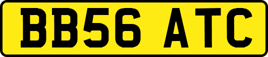 BB56ATC