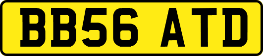 BB56ATD