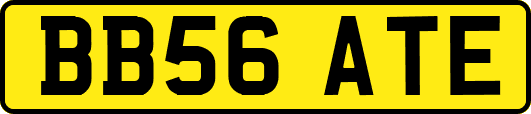 BB56ATE