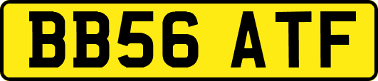 BB56ATF