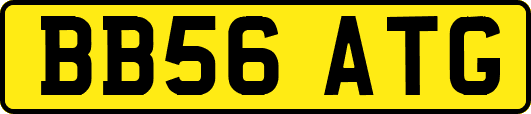 BB56ATG