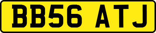 BB56ATJ
