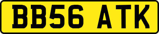 BB56ATK