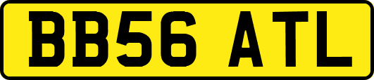 BB56ATL