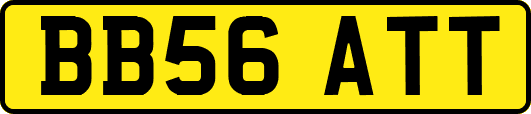 BB56ATT