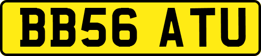 BB56ATU