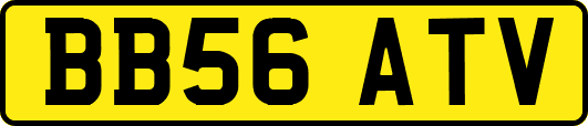 BB56ATV