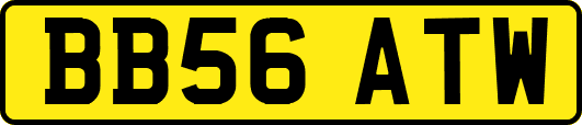 BB56ATW