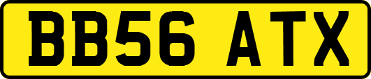 BB56ATX
