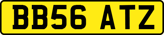BB56ATZ