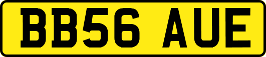 BB56AUE