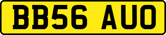 BB56AUO