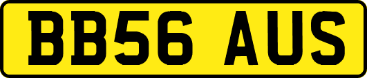 BB56AUS