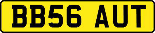 BB56AUT