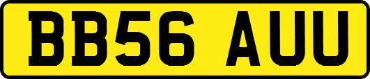 BB56AUU