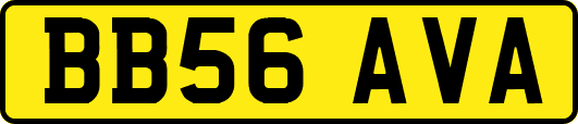 BB56AVA
