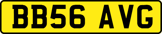 BB56AVG