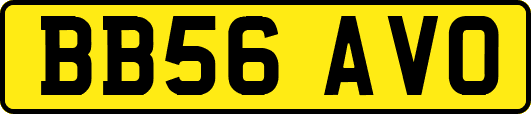 BB56AVO